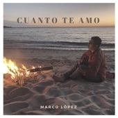 Cuánto Te Amo artwork