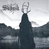 Suldusk - Aphasia