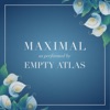 Maximal - Single