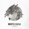 Cruces Negras - Mortis Causa #2 (feat. Denom) - Beltran lyrics