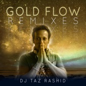 Gold Flow (Songs of Eden Remix) artwork