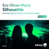 Silhouette Remixed - Single