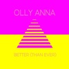 Better (Than Ever) - Single
