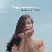 Penyendiri (Acoustic) artwork