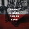 Love in the Ruins - Buddy Miller lyrics