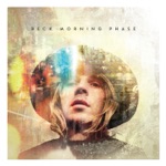Phase by Beck