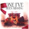One I've Been Missing by Little Mix iTunes Track 1