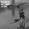 Ballads of the Thames