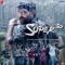 Jugraafiya - Udit Narayan & Shreya Ghoshal lyrics