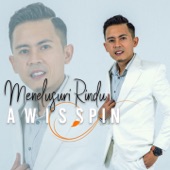 Menelusuri Rindu artwork