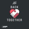 Back Together (Radio Mix) artwork