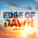 The Edge of Dawn (from "Fire Emblem: Three Houses") - AmaLee