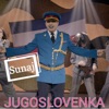 Jugoslovenka - Single