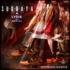 Serbian Dance (feat. Lydia) - Single