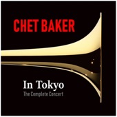 Chet Baker - Almost Blue