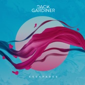 Jack Gardiner - 1993