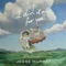 Valy - Jesse Murray lyrics