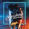 Caprichosa - Single