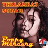 Terlambat Sudah, 1980