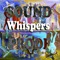 Whispers - Soundproof lyrics