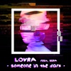 Someone in the Dark (feat. SERA) - Single