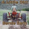 A Little Dirt - Single