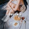 Apple Pie - XYLØ lyrics