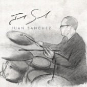 Juan Sanchez - Vicky