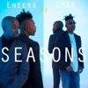 Seasons (feat. Omar) - Single, 2019