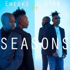 Seasons (feat. Omar) Song Lyrics