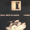 Para Abrir la Noche, 1980