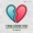James Hype & Dots Per Inch - I Was Loving You (Original Mix)