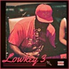 Lowkey 3