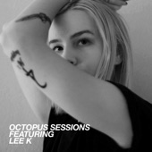 Octopus Sessions 011 (DJ Mix) artwork