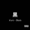 Kuro (Black)