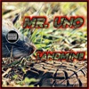 Mr UnO LandMine - Single