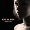 Beautiful People - Single album lyrics, reviews, download