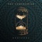 Chasin' the Sun (feat. Kazimir Ex Alazka) - The Compromise lyrics