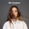 Maker of the Moon - Elle Limebear lyrics