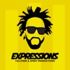 Expressions - Single