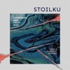 Stoilku - Calea Mea