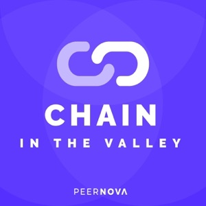 Episode 13: Congressional Blockchain Education Day 2019