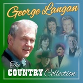 The Country Collection artwork