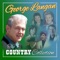 Johnny Loughrey the Voice of Country Music artwork