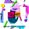 Casterd by Stolen Goods iTunes Track 1