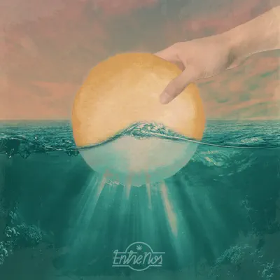 50 Ó 100 - Single - Entre Nos
