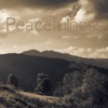 Peacefulness - EP