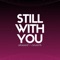 Still with You (Slowed + Reverb) [Remix] artwork