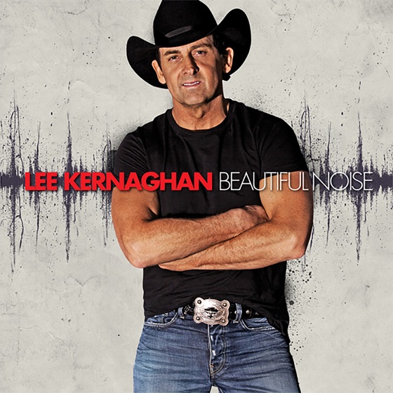 Cover artwork for Party Town