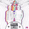 Funky Sabroso Mix, Vol. 2 - Single